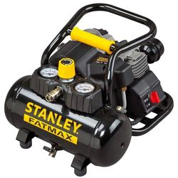 купить Компрессор Stanley HYBR404STF507 в Кишинёве 