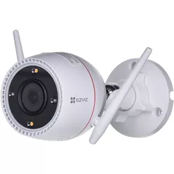 cumpără Cameră de supraveghere EZVIZ CS-H3c-R100-1K3WKFL (3Mpx 2.8mm) în Chișinău 
