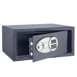 Safeu electronic 350x200x430mm