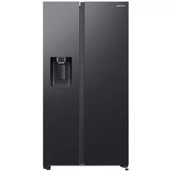 купить Холодильник SideBySide Samsung RS64DG53R3B1UA в Кишинёве 