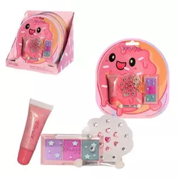 купить Набор для творчества Xplote fun 68326 Set de machiaj Gogoașa glazurată в Кишинёве 