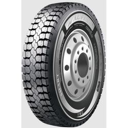 cumpără Anvelopă Aufine 215/75 R17.5 З/О DR10 Smart 16PR în Chișinău 