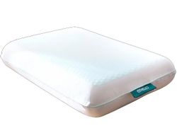 Подушка 40Х60cm Othello, охлаждающий гель, 2100gr