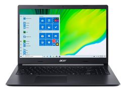 Acer Aspire 5 A515-44-R6DY (NX.HW3EU.007), Black