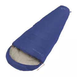 купить Спальный мешок Outwell Easy Camp Cosmos Blue в Кишинёве 