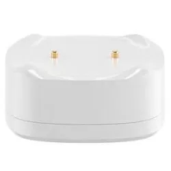 cumpără Senzor detecție scurgeri de apă Sonoff Zigbee Water Leak Sensor SNZB-05P în Chișinău 