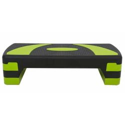cumpără Platforma step LiveUp LS3168B/GN în Chișinău 