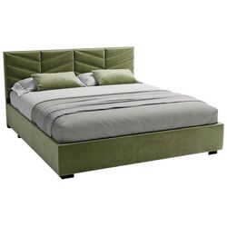 cumpără Pat my-STYLE my-Sofi 180x200 (P16D18M20) în Chișinău 