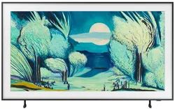 cumpără Televizor Samsung QE65LS03FAUXUA The Frame în Chișinău 