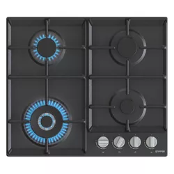 cumpără Plită încorporabilă pe gaz Gorenje GW641EXB în Chișinău 