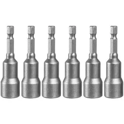 cumpără Set de tubulare, bite, duze Total tools TAC2765061 în Chișinău 