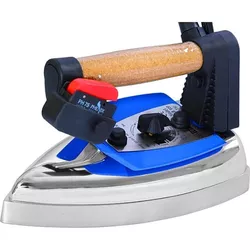 купить Гладильная система Silter STB200 в Кишинёве 
