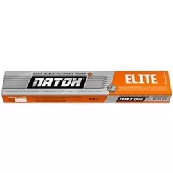 купить Сварочный электрод Paton 270171 ELITE АНО-36 2 x 350 mm (1kg) в Кишинёве 