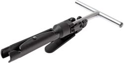 cumpără Unealta de mana JTC JTC-1243 съёмник сальников клапанов глубокой посадки глубина 217мм în Chișinău 