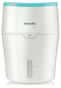 Air Saturator Philips HU4801/01