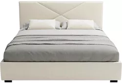 cumpără Pat my-STYLE my-Lana 120x200 (P38D12M01) în Chișinău 
