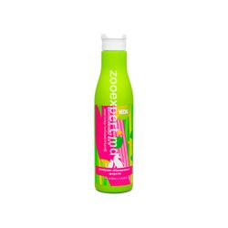 VEDA Фито шампунь - бальзам для линяющих собак и кошек 250 ml