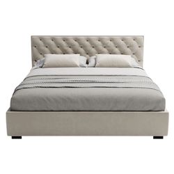 cumpără Pat my-STYLE my-Mona 120x200 (P09D12M03) în Chișinău 