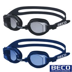 Очки для плавания Beco Macao 9966 (882)