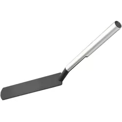 cumpără Spatulă bucătărie Berghoff 4490025 cutit de nailon în Chișinău 