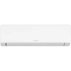 купить Кондиционер сплит Gree GWH18AWDXD-K6DNA1A/I + GWH18ATDXD-K6DNA1A/O Cosmo в Кишинёве 