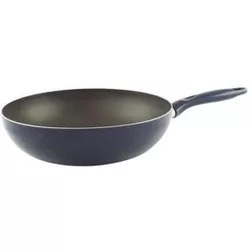 cumpără Tigaie Cucina 39996 Simpatia 20cm în Chișinău 