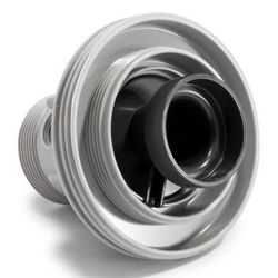 купить Аксессуар для бассейна Intex 12371 Racord de aer filetat 1050-1900 в Кишинёве 