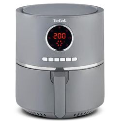 cumpără Friteuza cu aer cald Tefal EY111B15 în Chișinău 