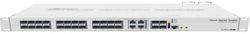 купить Switch/Коммутатор MikroTik CRS328-4C-20S-4S+RM в Кишинёве
