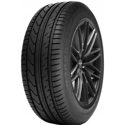 купить Шина Nordexx 195/55R 16 87V NS9000 в Кишинёве 