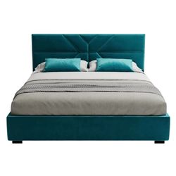 cumpără Pat my-STYLE my-Sona 160x200 (P52D16M18) în Chișinău 
