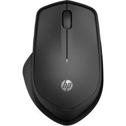 купить Мышь HP 285 Silent (6G4E6AA#ABB) в Кишинёве 