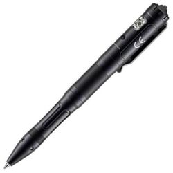 cumpără Lanternă Fenix Pix tactic T6 Pen negru în Chișinău 