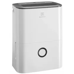 купить Осушитель воздуха Electrolux EXD20DN4W в Кишинёве 