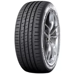 купить Шина GT Radial 245/40 R17 91Y SportActive в Кишинёве 