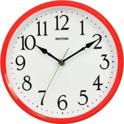 купить Часы Rhythm CMG577BR01 в Кишинёве 