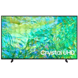 купить Телевизор Samsung UE85DU8000UXUA в Кишинёве 