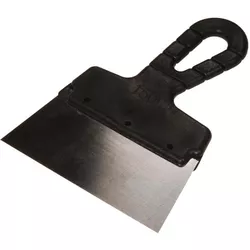 cumpără Șpaclu Painter SZP0647 economică din oțel inoxidabil 450mm în Chișinău 