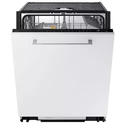 купить Встраиваемая посудомоечная машина Samsung DW60DG760B00U1 в Кишинёве 