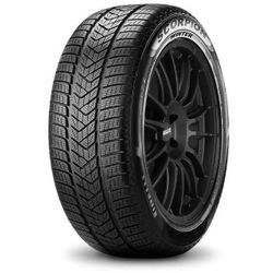 cumpără Anvelopă Pirelli 245/45R 20 103V TL Scorp.Winter XL în Chișinău 