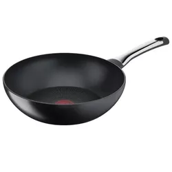 cumpără Tigaie Tefal G2691972 Excellence Wok 28cm în Chișinău 