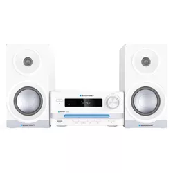 cumpără Micro sistem audio Blaupunkt MS16BT EDITION în Chișinău 