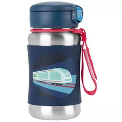 купить Поильник Skip Hop 9R837210 Spark Trenulet в Кишинёве 