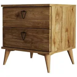 cumpără Noptieră Trendy Versa-Ce-3630 (GTR001553) în Chișinău 