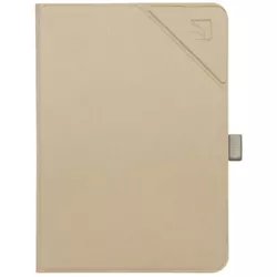 cumpără Husă p/u tabletă Tucano iPad Pro 10.5 Tablet Minerale Gold în Chișinău 