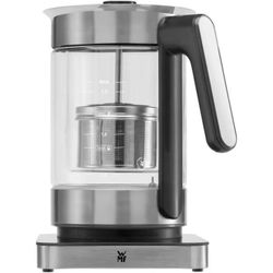 cumpără Fierbător de apă WMF 413260011 Lumero în Chișinău 
