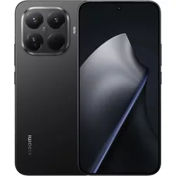 купить Смартфон Xiaomi 15T Pro 12/1024GB Black в Кишинёве 
