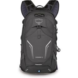 купить Рюкзак спортивный Osprey Syncro 12 coal grey в Кишинёве 