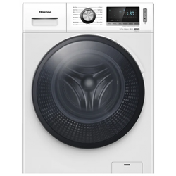Hisense WFBL9014