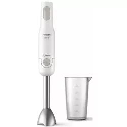 cumpără Blender de mână Philips HR2534/00 în Chișinău 